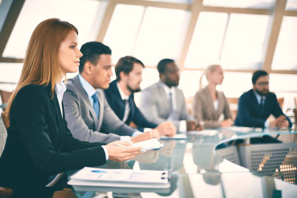 business-analytics-training